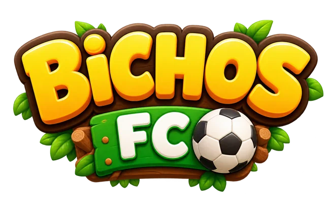 Bichos FC
